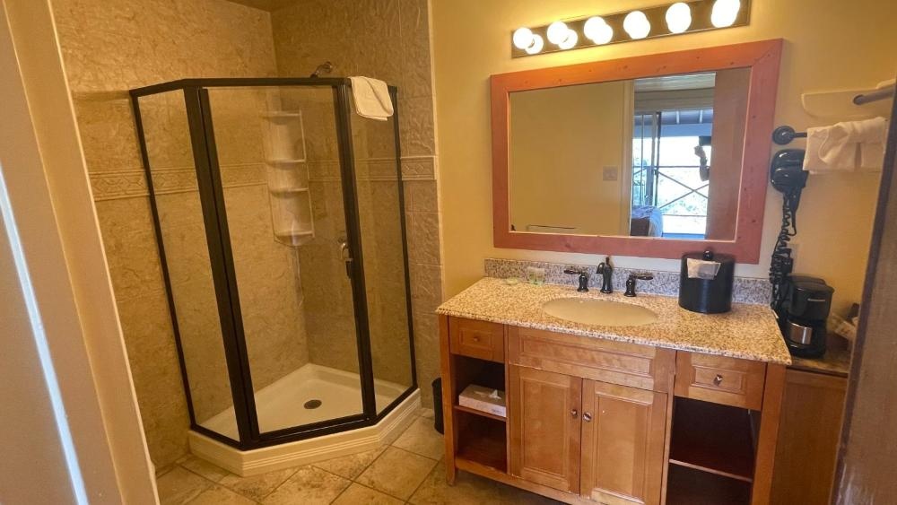 Yosemite Gateway Motel