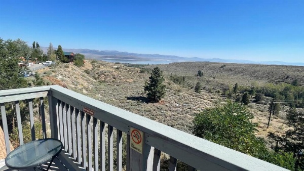 Yosemite Gateway Motel image 29