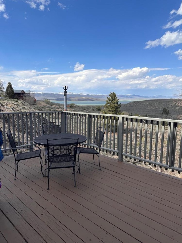 Yosemite Gateway Motel image 31